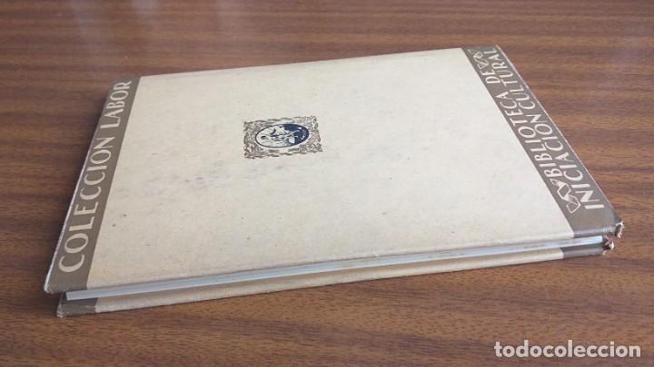Libros antiguos: Conservatismo --- Hugo Cecil - Foto 9