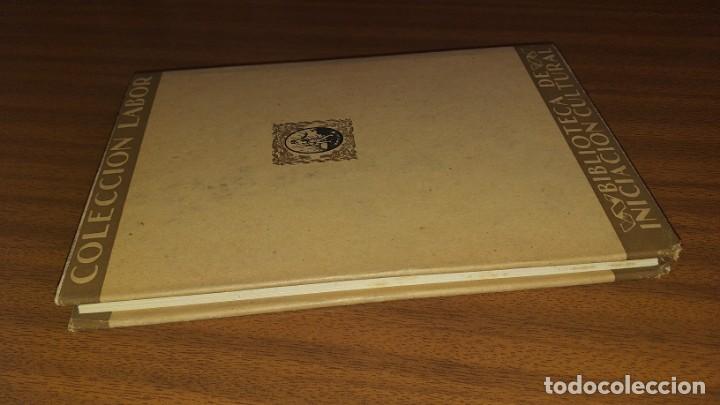 Libros antiguos: Conservatismo --- Hugo Cecil - Foto 10