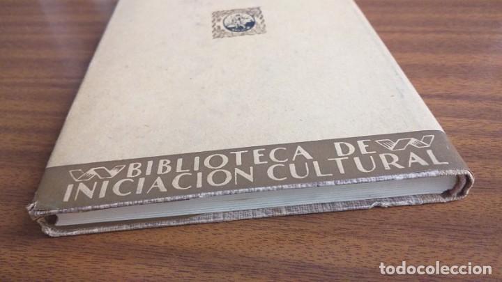Libros antiguos: Conservatismo --- Hugo Cecil - Foto 11