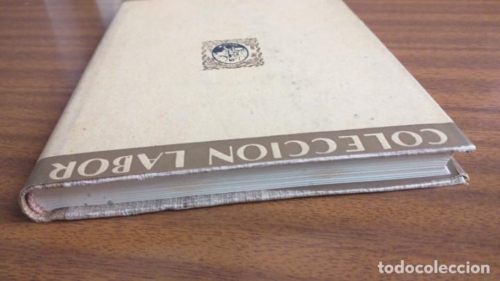 Libros antiguos: Conservatismo --- Hugo Cecil - Foto 12