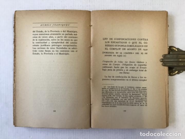 Foto adicional 2
