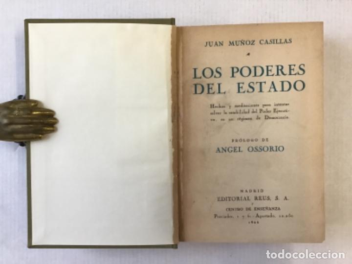 Foto adicional 1