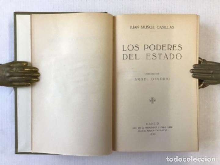 Foto adicional 2