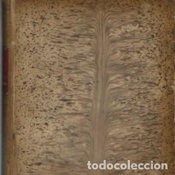 Libros antiguos: Manual diplom&aacute;tico y consular hispano-americano compilado y redactado por Simon Barcel&oacute; - BARCELO, S