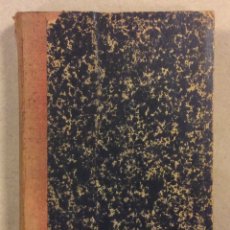 Libros antiguos: HAGAMOS PATRIA. JOSÉ DEL PRADO Y PALACIO. TIPOGRAFÍA ARTÍSTICA CERVANTES 1917