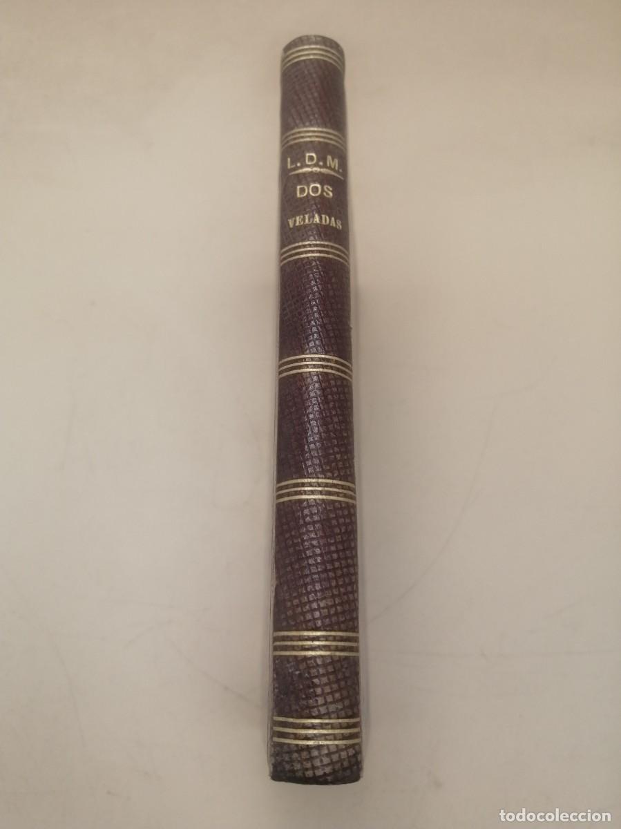 Photo suppl&eacute;mentaire 1