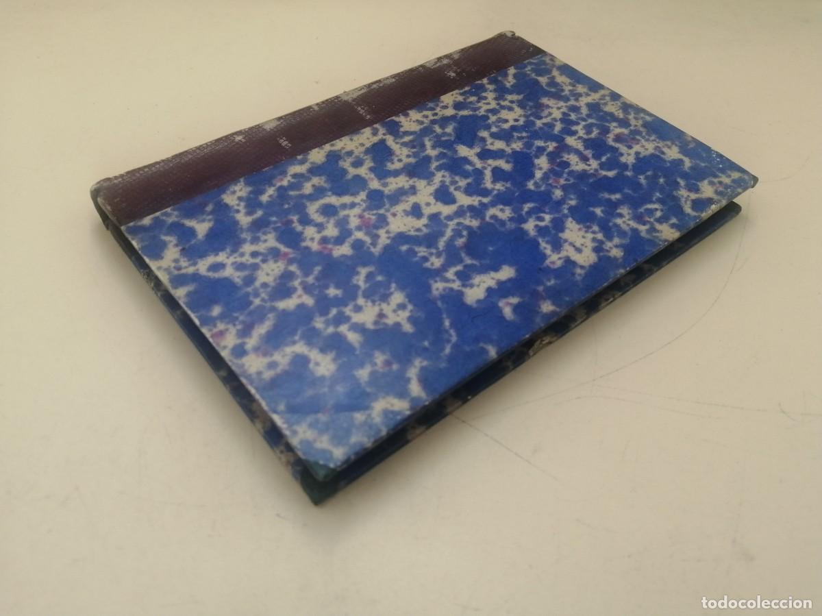 Photo suppl&eacute;mentaire 2