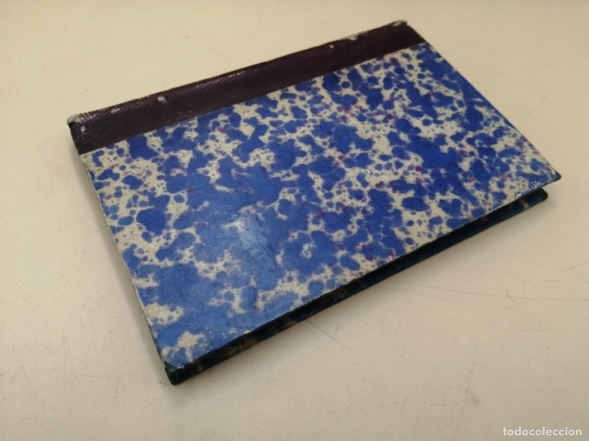 Photo suppl&eacute;mentaire 3