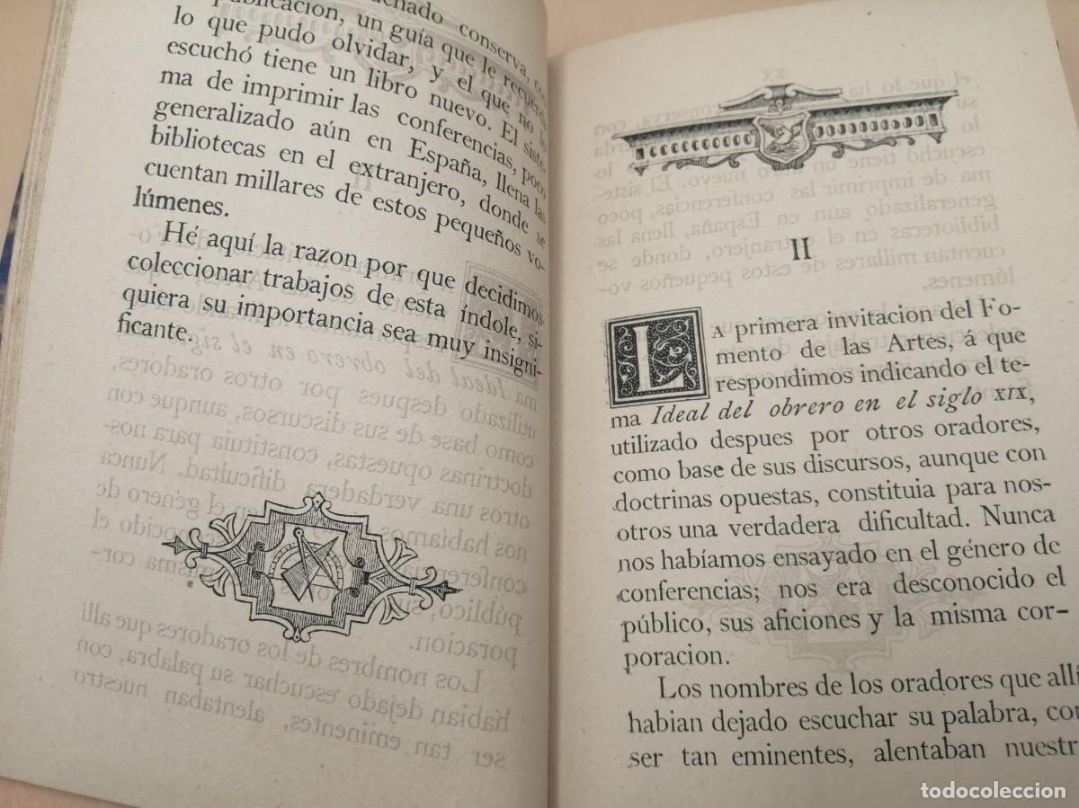 Photo suppl&eacute;mentaire 5