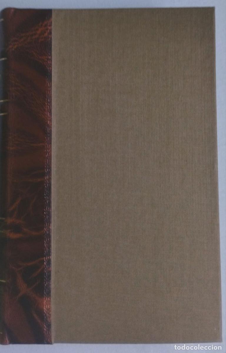 Libros antiguos: La experiencia del Poder - DOMINGO, Marcelino - Foto 1