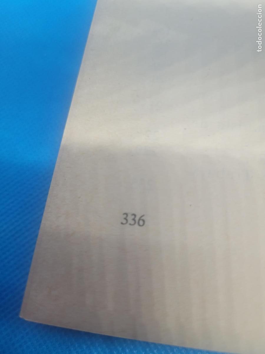 Libros antiguos: LIBRO LOS PARTIDOS MARXISTAS SUS DIRIGENTES SUS PROGRAMAS - Foto 3