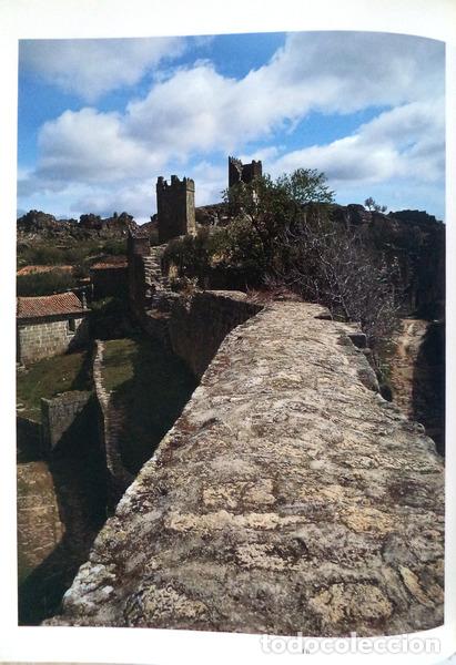 Libros antiguos: OLIVEIRA. (C&eacute;sar) - HIST&Oacute;RIA DOS MUNIC&Iacute;PIOS E DO PODER LOCAL. - Foto 3