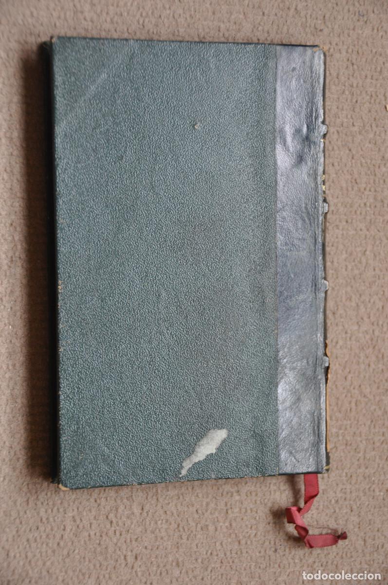 Libros antiguos: DEFENSA DE LA FORMULA DEL PROGRESO - EMILIO CASTELAR - MADRID 1870 - Foto 3