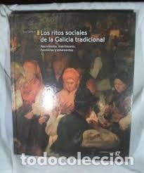Libros antiguos: Las gentes: Nacimiento, matrimonio, herencias y estamentos - Adriana Eiroa - Era Editorial - N&ordm; 15