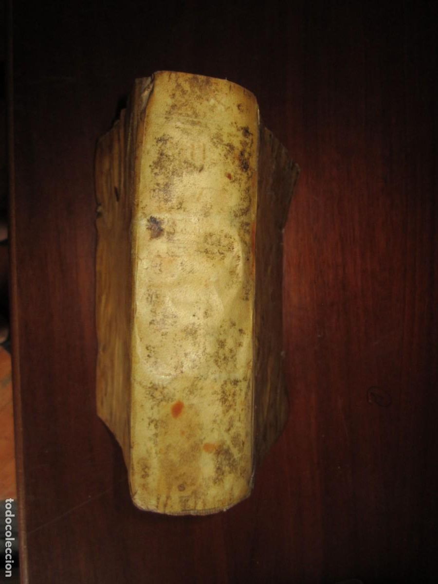 Libros antiguos: IDEA DE UN PRINCIPE POLITICO CHRISTIANO DIEGO DE SAAVEDRA FAXARDO 1666 MADRID