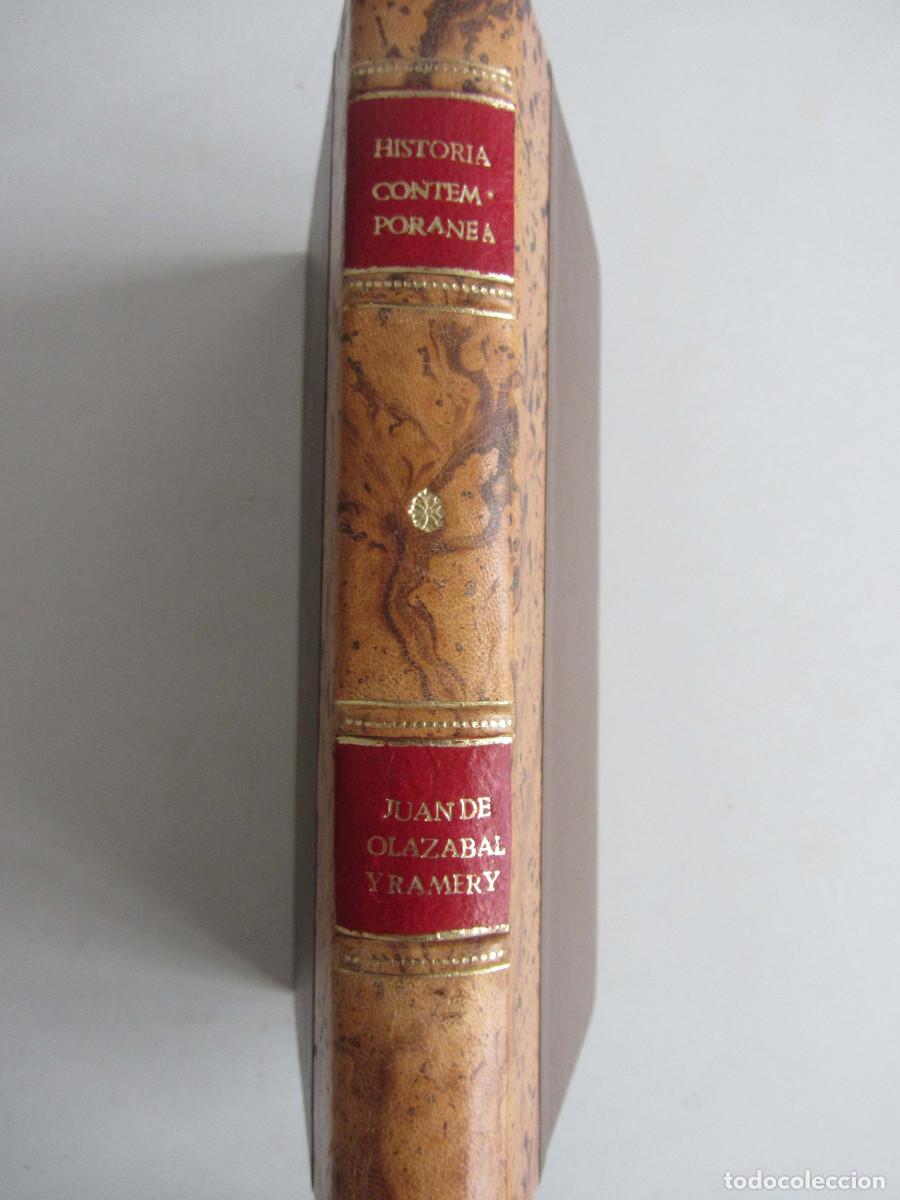 Antiquarische B&uuml;cher: Liquidando cuentas. Cuestiones candentes que interesan a todos los vascos. Juan de Olazabal y Ramery