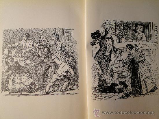 Libros antiguos: PSICOLOGIA DEL NI&Ntilde;O. - Foto 2