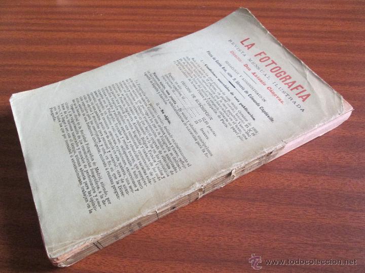 Libros antiguos: Los t&iacute;midos y la timidez --- Paul Hartenberg - Foto 5