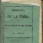 FISIOLOGIA DE LA TIMBA Y TRATADO COMPLETO DEL JUEGO DEL MONTE. PALMA. AÑO 1872. (3.2)