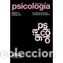 Libros antiguos: Anuario de psicolog&iacute;a  2011 - Foto 1