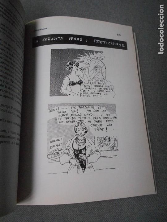 Libros antiguos: PSICOLOGIA DE LOS CHAKRAS - Foto 3
