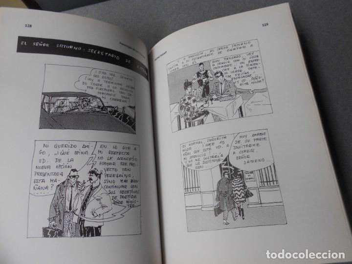 Libros antiguos: PSICOLOGIA DE LOS CHAKRAS - Foto 4
