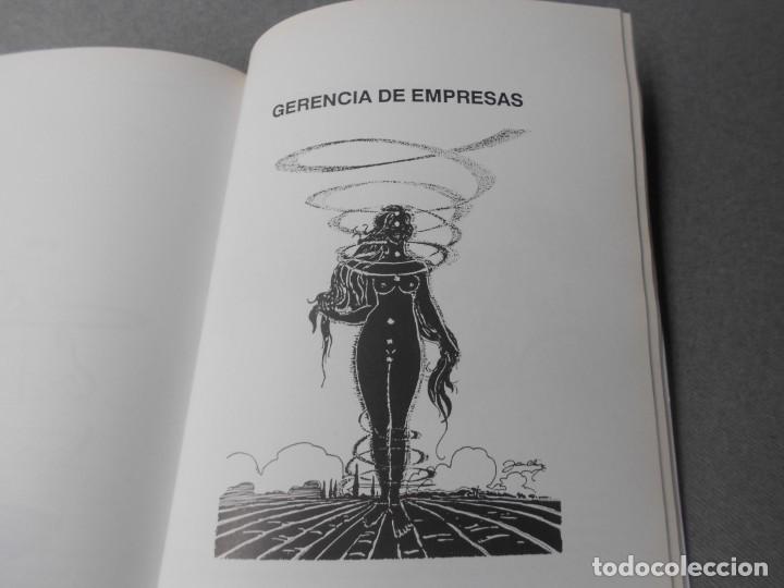 Libros antiguos: PSICOLOGIA DE LOS CHAKRAS - Foto 7