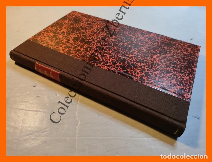 Libros antiguos: El arte de ser optimista - Marcel (Benedict) Benoit - Foto 1