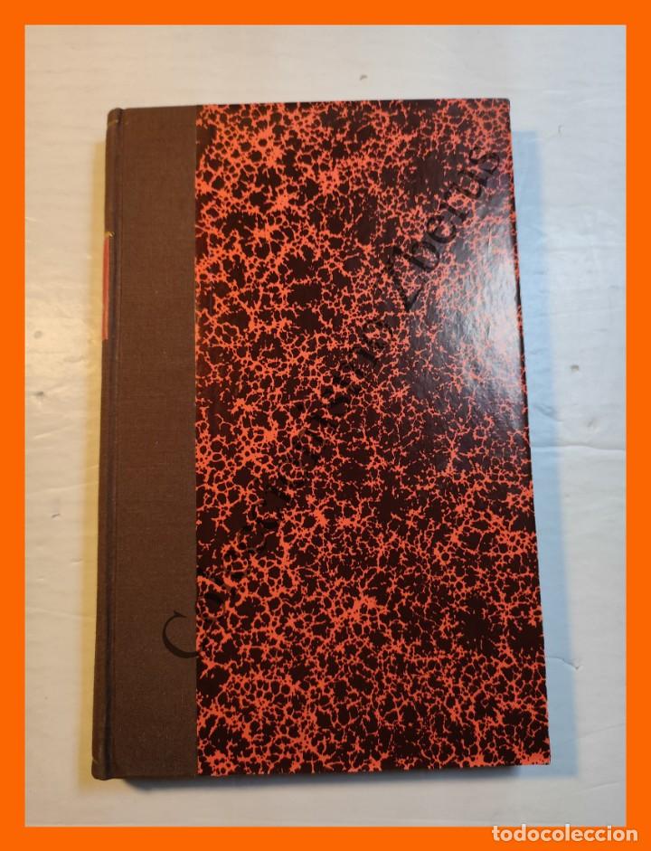 Libros antiguos: El arte de ser optimista - Marcel (Benedict) Benoit - Foto 2
