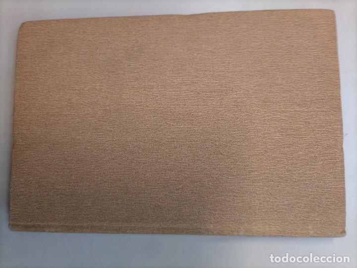 Libros antiguos: Introducci&oacute;n a la Psicologia - Foto 2