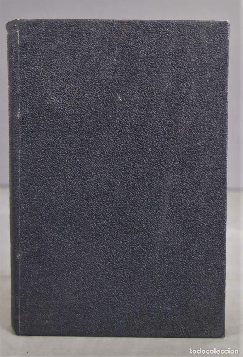 Libros antiguos: HYSTERIE. 1925. VINCHON - Foto 1