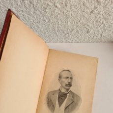 Libri antichi: TRATADO DE METAPSÍQUICA - PROFESOR CARLOS RICHET 1925 - CRIPTESTESIA MENTALISMO PREMONICIÓN