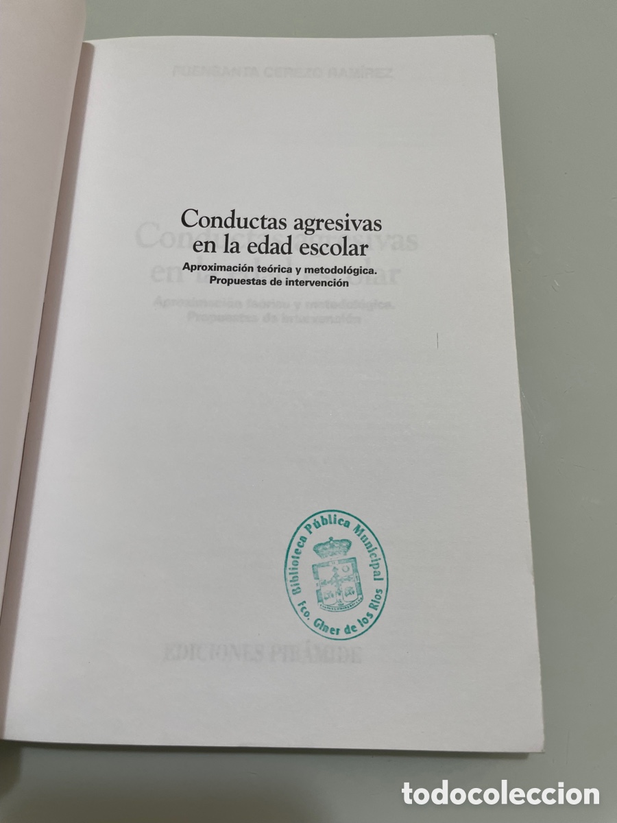 Photo suppl&eacute;mentaire 2