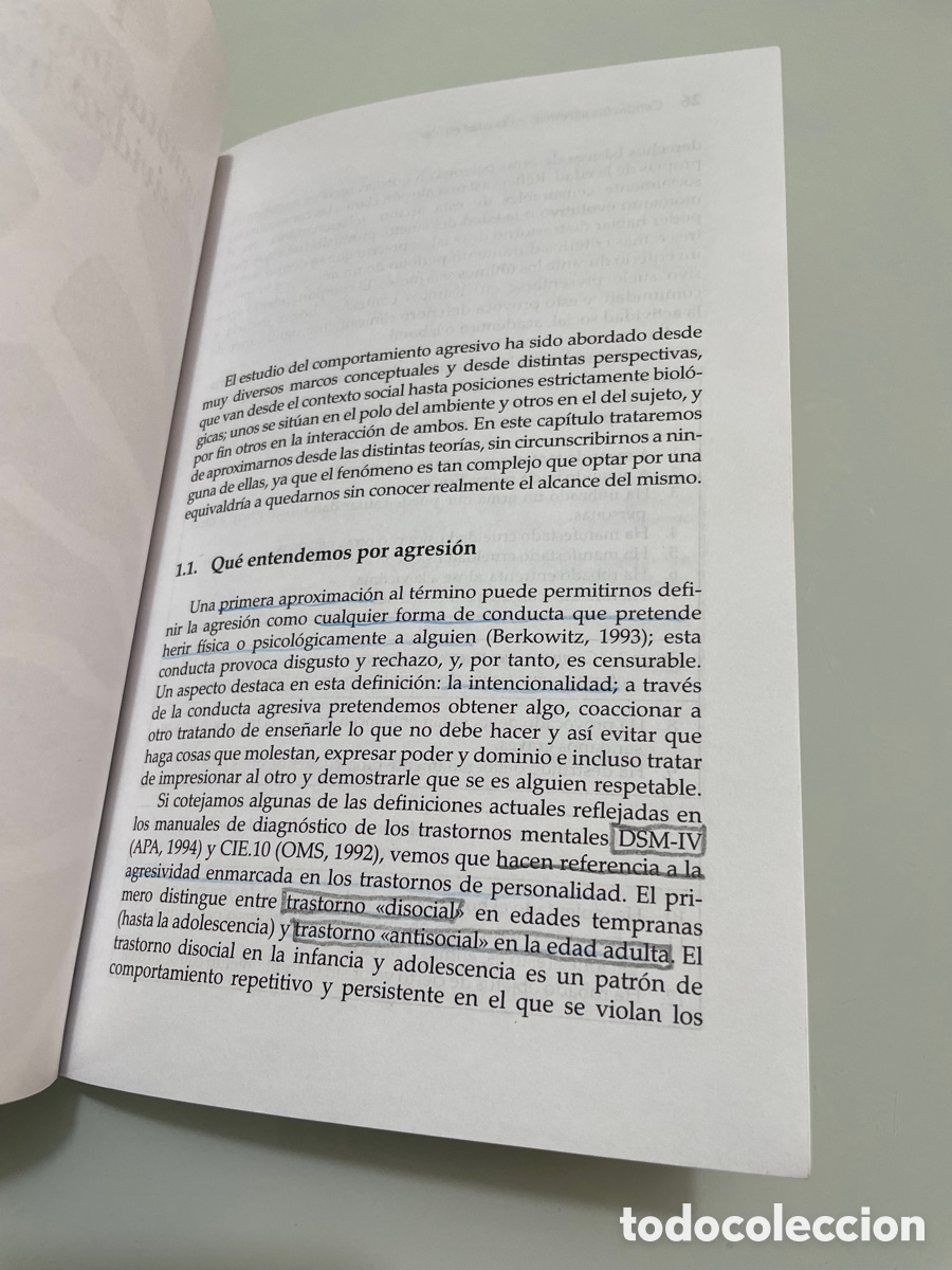 Photo suppl&eacute;mentaire 5