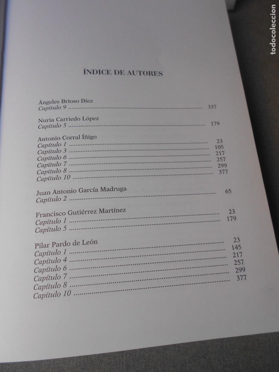 Libros antiguos: PSICOLOGIA EVOLUTIVA - Foto 5