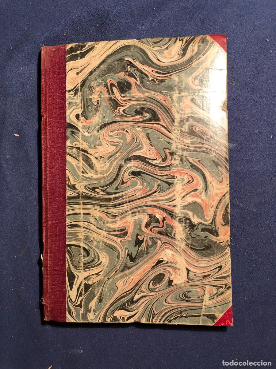 Libros antiguos: E. BLEULER: - DIE PSYCHOANALYSE FREUDS... (Leipzig, 1910) - Foto 1