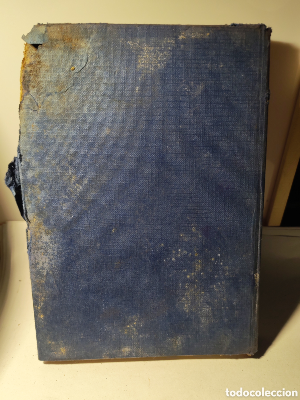 Libros antiguos: TEST PSICOLOGICOS Y MENTALES. 1971. - Foto 6