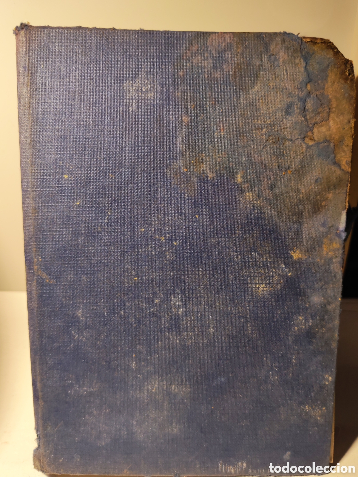 Libros antiguos: TEST PSICOLOGICOS Y MENTALES. 1971. - Foto 1