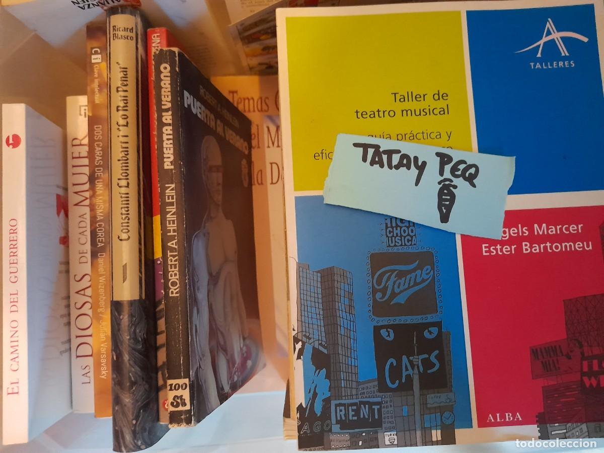 Libros antiguos: Temas clave en el manejo de la depresi&oacute;n - Foto 2