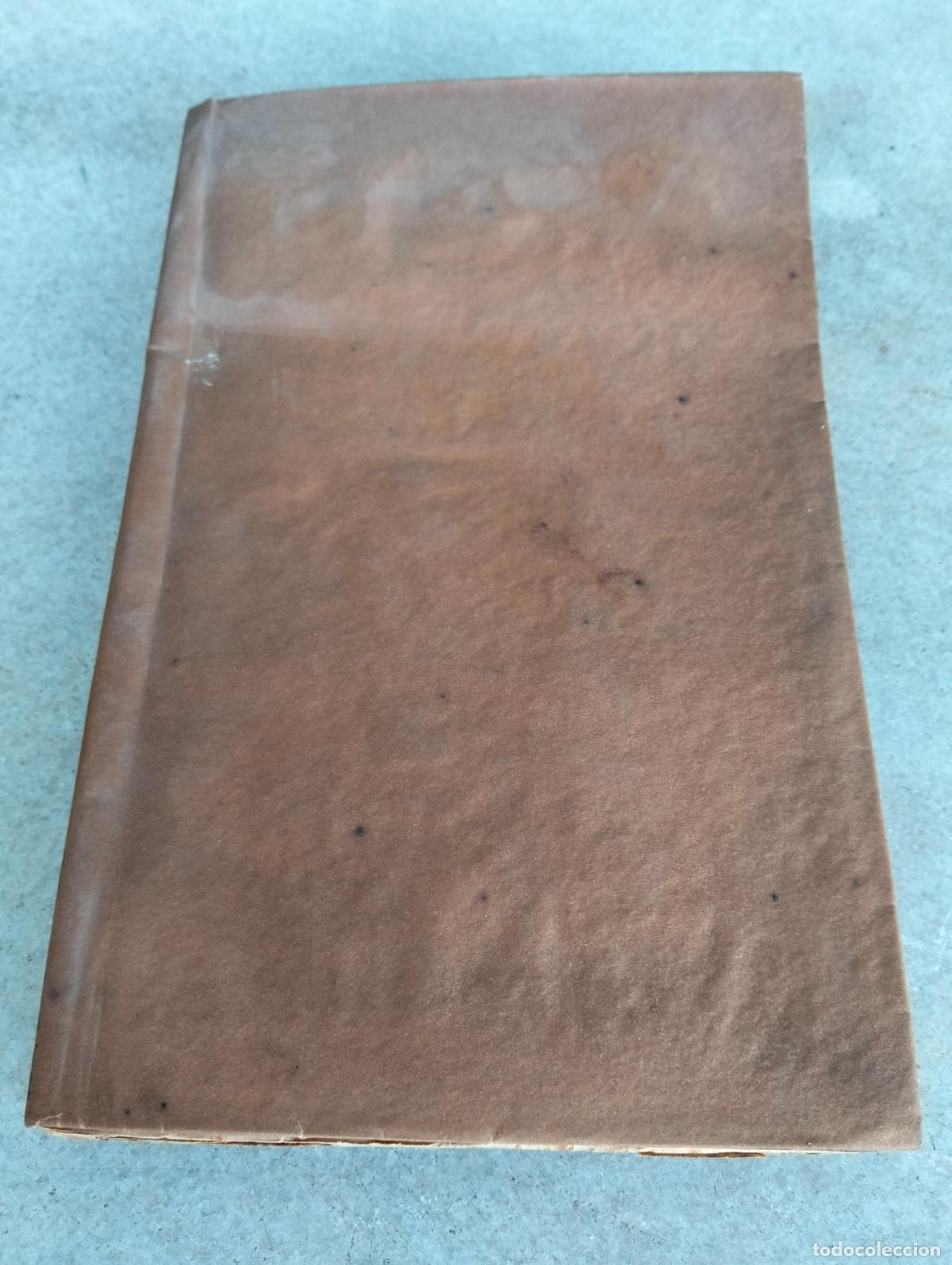 Old books: La ciencia y el arte de pensar correctamente introducci&oacute;n Jos&eacute; Zulueta y Gomis 1916