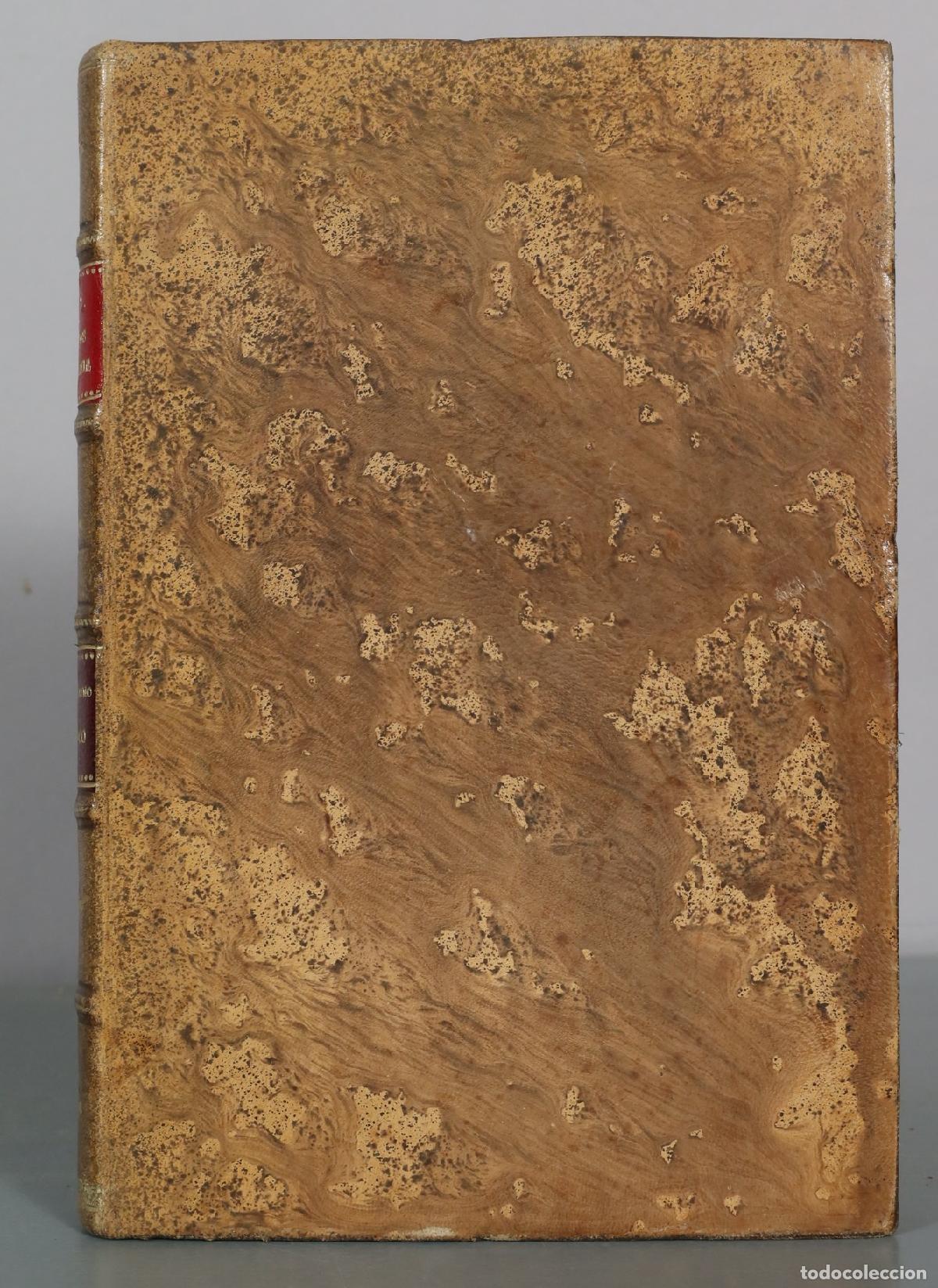 Libros antiguos: Estudios de Psicolog&iacute;a Sexual - Havelock Ellis - Hijos de Reus, Editores. 1913