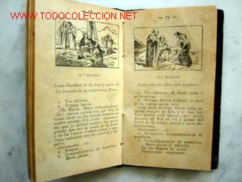 Libros antiguos:   - Foto 3