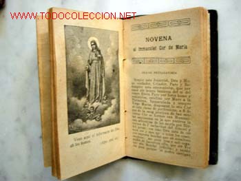 Libros antiguos:   - Foto 4