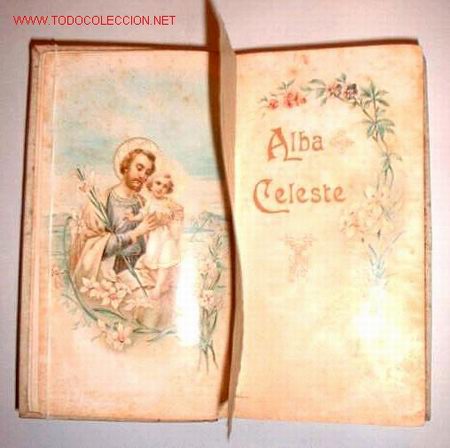 Libros antiguos:   - Foto 2