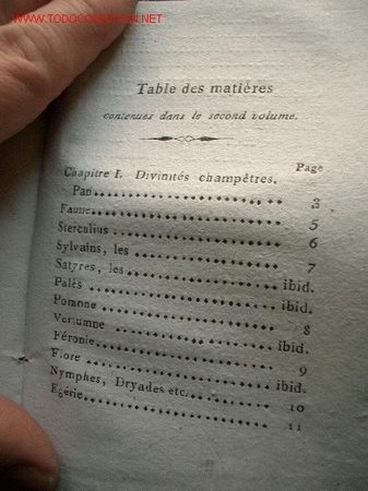 Libros antiguos:   - Foto 2