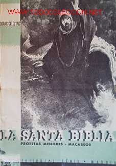 Libros antiguos:   - Foto 2