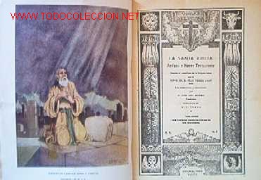 Libros antiguos:   - Foto 3