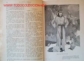 Libros antiguos:   - Foto 4