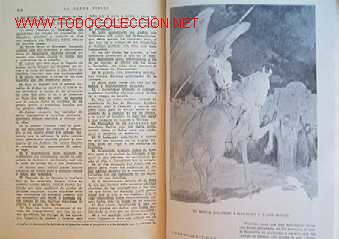 Libros antiguos:   - Foto 6