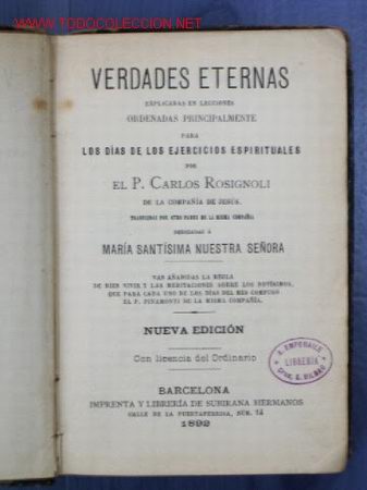 Libros antiguos:   - Foto 2